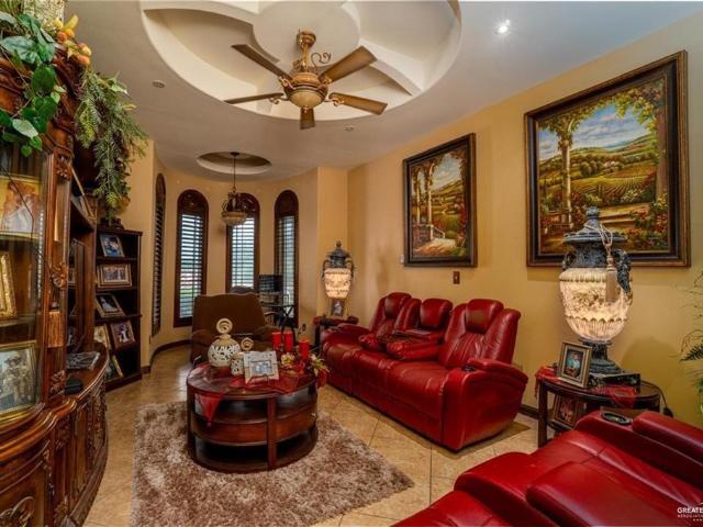 House for sale in Texas