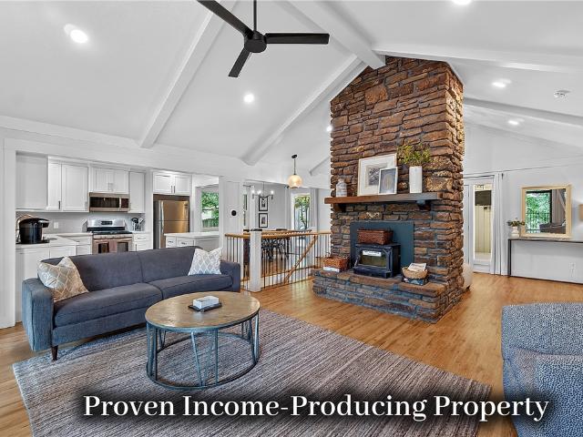 House for sale in Ark