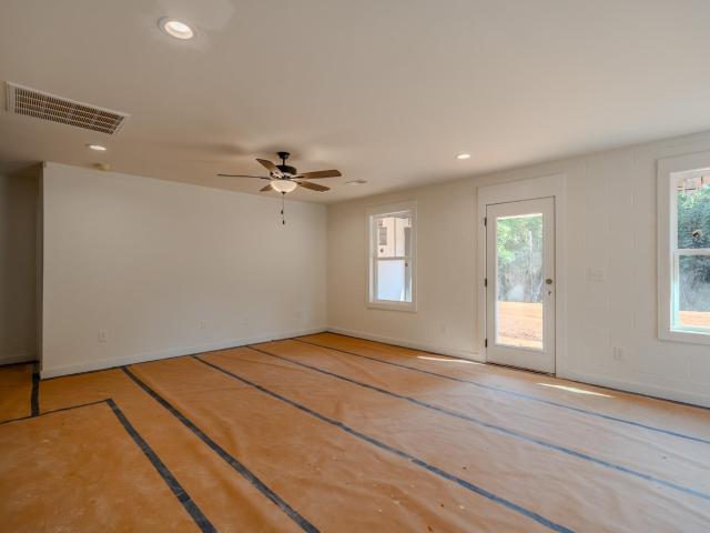 House for sale in Liberty, South Carolina