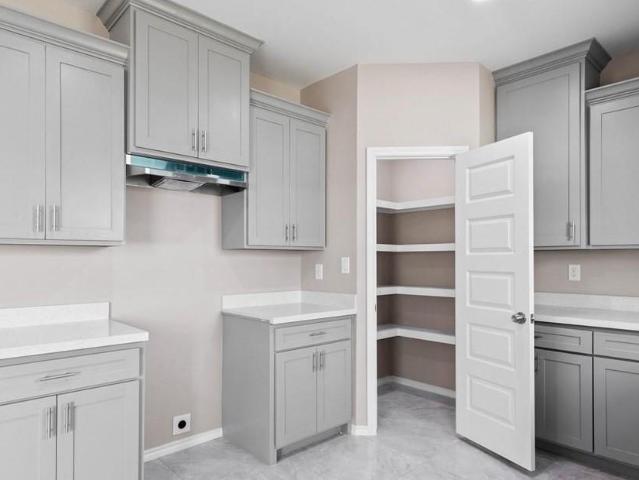 House for sale in La Feria