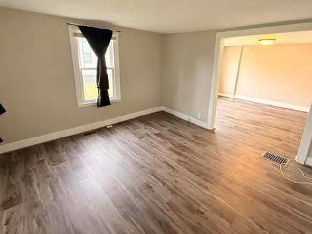 House for sale in Bureau, Illinois