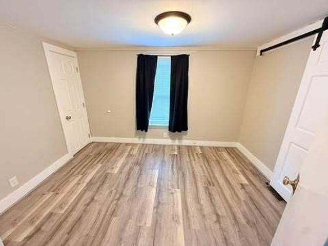 House for sale in Bureau, Illinois
