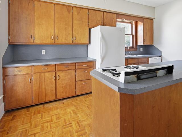 House for sale in Huron, Ohio