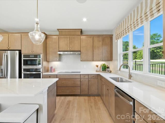Townhouse for sale in Fort Mill, South Carolina