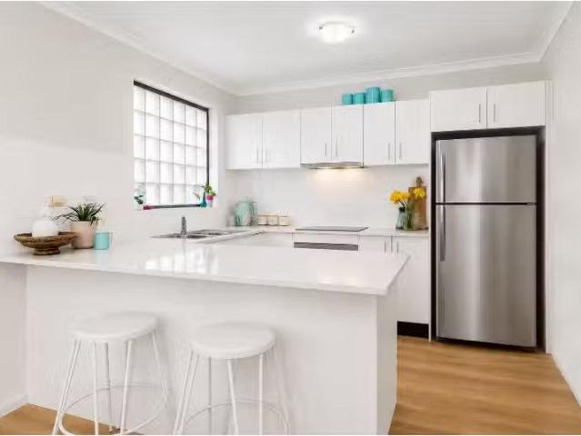 Condo for rent in Sydney, New South Wales