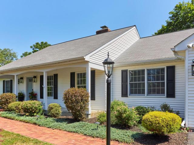 House for sale in Germantown, New York