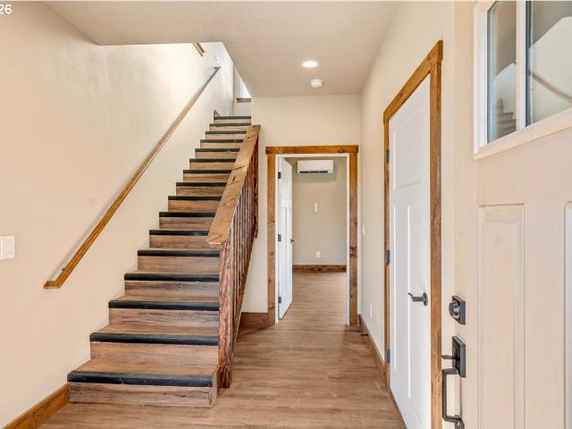 House for sale in Nye Beach, Newport