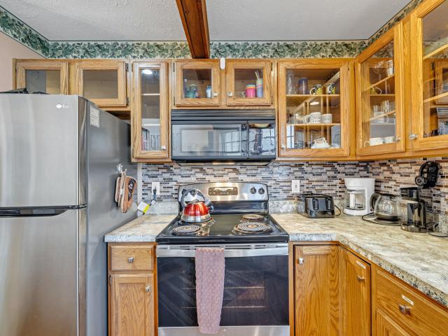 Townhouse for sale in Tannersville Townhouse for sale in Tannersville