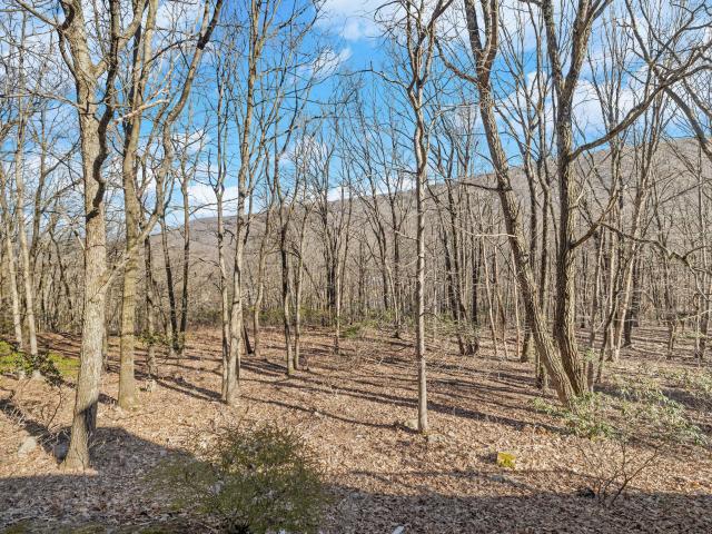 Townhouse for sale in Tannersville, Pennsylvania