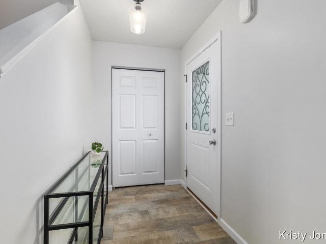 House for sale in Middleville, Michigan