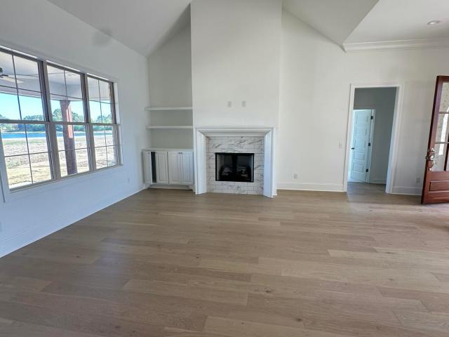 House for sale in LEWIS FARMS, PHASE 1, Madison