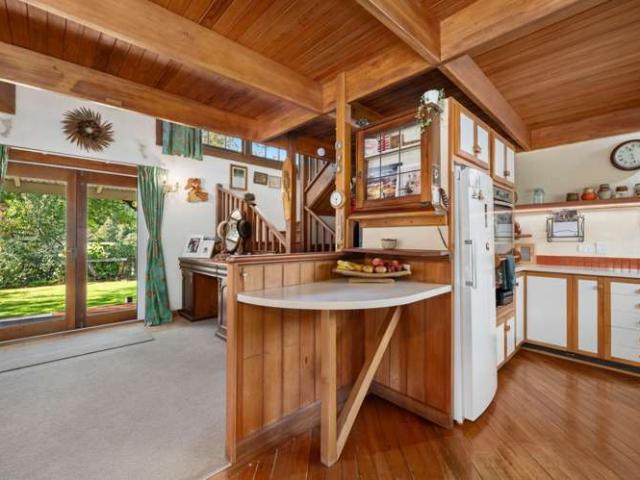 Property for sale in Marlborough