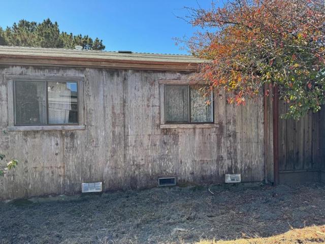 Land for sale in The Circles, Santa Cruz