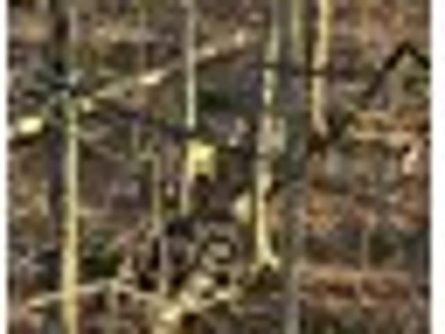 House for sale in Mount Pocono, Pennsylvania