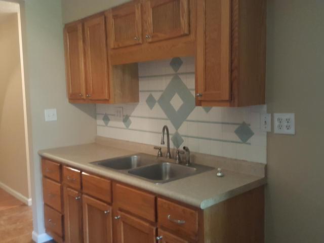 Property for rent in Tennessee