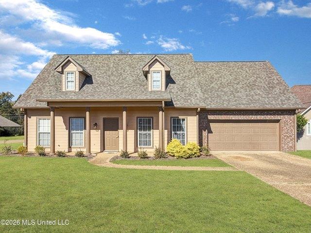 House for sale in Greenfield, Pearl
