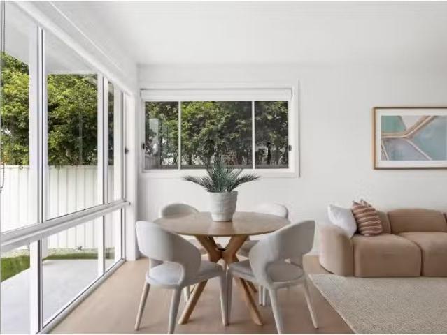 Condo for rent in New South Wales