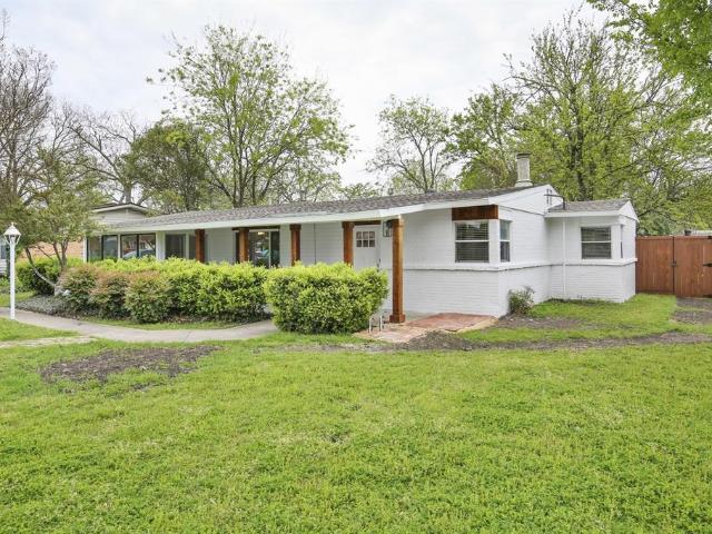 House for sale in Richardson, Texas
