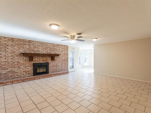 House for sale in Callahan, Texas