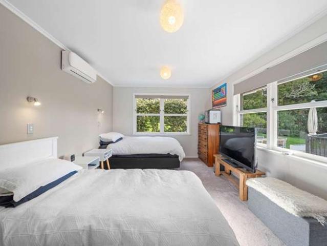 Property for sale in Papakura