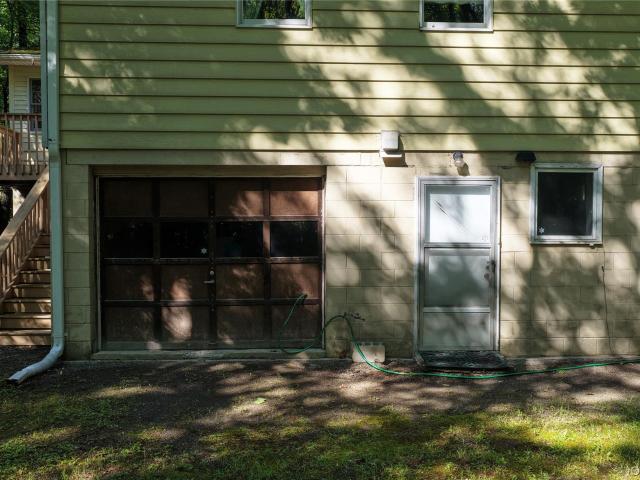 House for sale in Coxsackie, New York