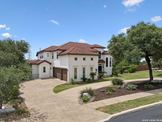 House for sale in Leesville, Texas