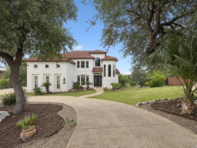 House for sale in Bexar, Texas