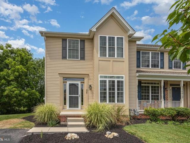 Townhouse for sale in Hanover, Pennsylvania
