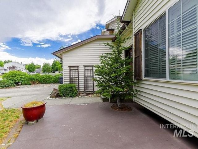 House for sale in Moscow, Idaho