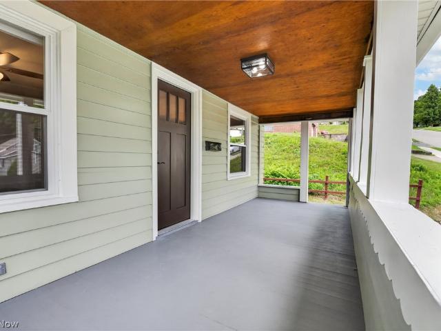 House for sale in Lowellville, Ohio
