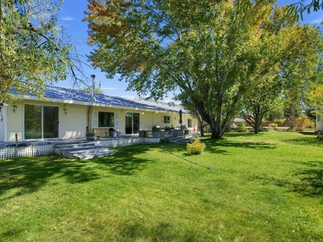 House for sale in Loyalton, Sierra County