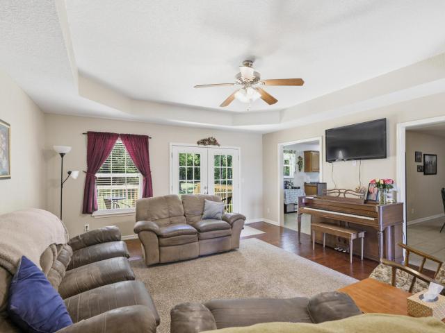 House for sale in Neosho, Missouri