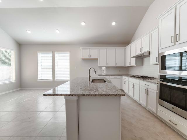 House for sale in Alvin, Texas