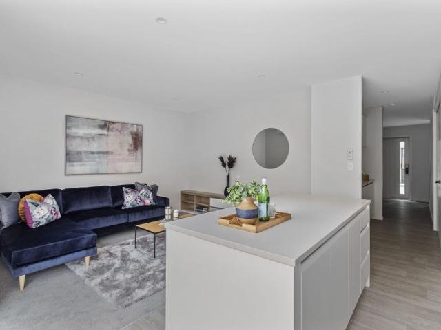 Property for rent in Hamilton, Waikato