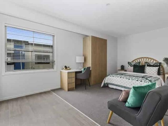 Property for rent in Hamilton, Waikato