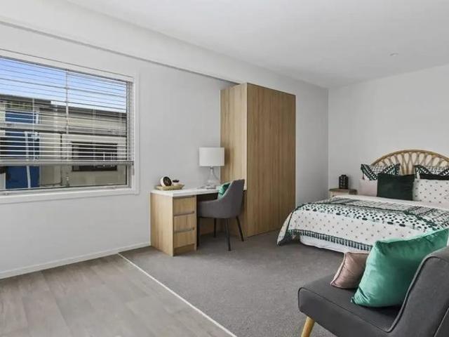 Property for rent in Hamilton, Waikato