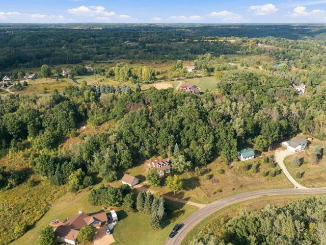 House for sale in Town of Saint Joseph, Saint Croix County