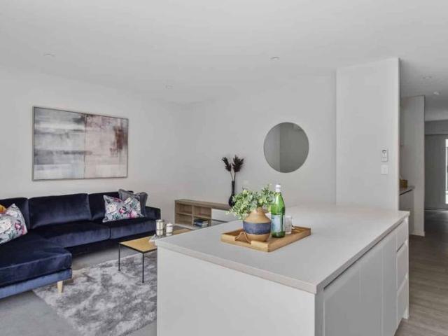 House for rent in Hamilton, Waikato