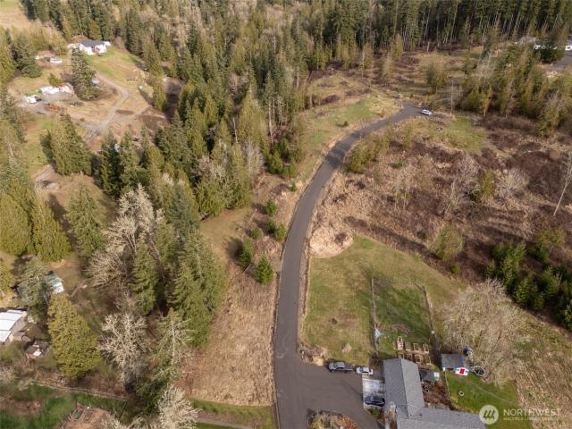 Land for sale in Kelso, Washington