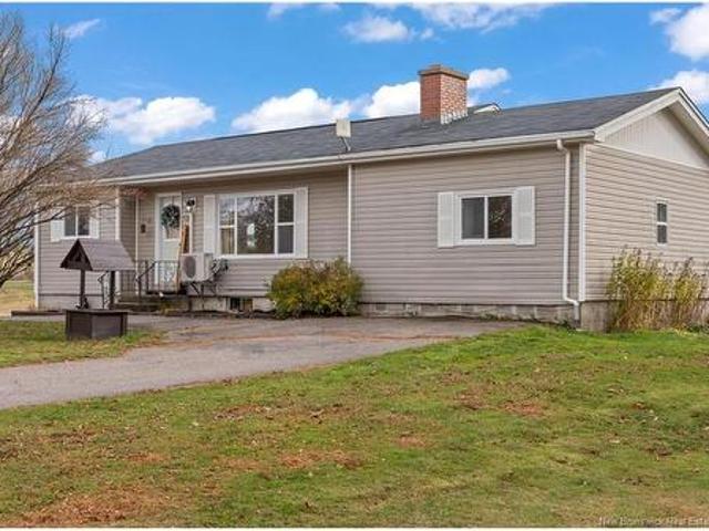 House for sale in Hampton, New Brunswick