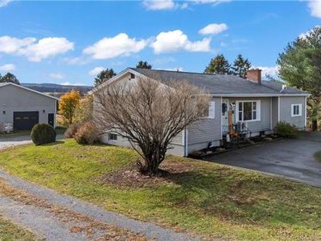 House for sale in Hampton, New Brunswick