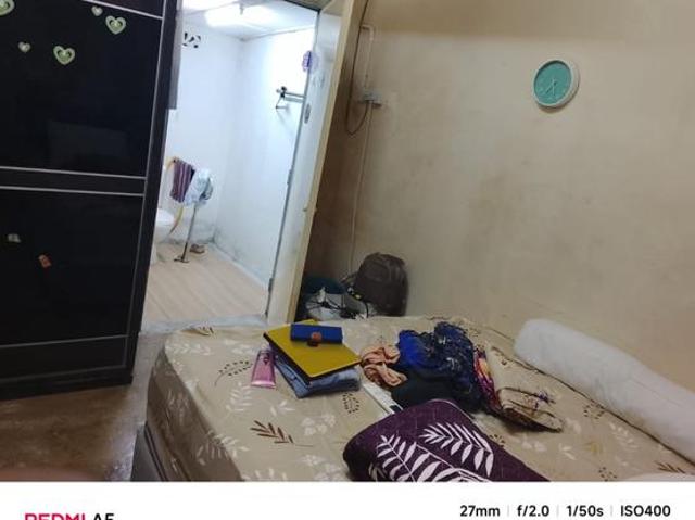Terraced House for sale in Tanjong Malim, Perak