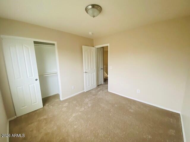Property for rent in C.W. Ranch, Avondale