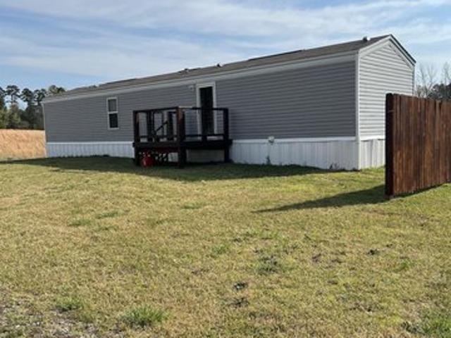 House for sale in Ark
