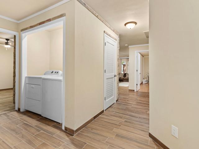 House for sale in Hobart, Indiana