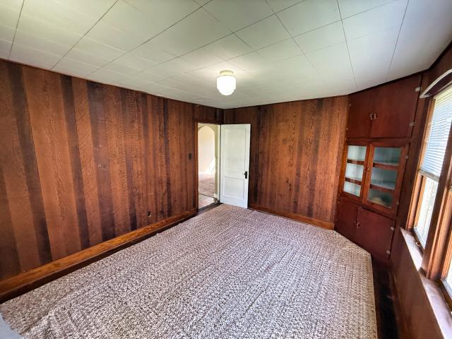 House for sale in Flora, Illinois