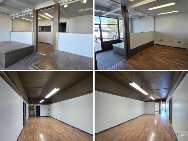 Property for rent in Twin Falls, Idaho
