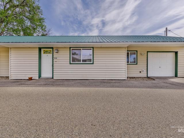 House for sale in Fruitland, Idaho