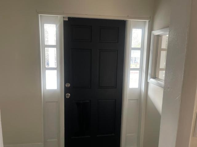 House for sale in Thomson, Georgia