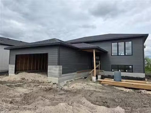 House for sale in Taché, Manitoba